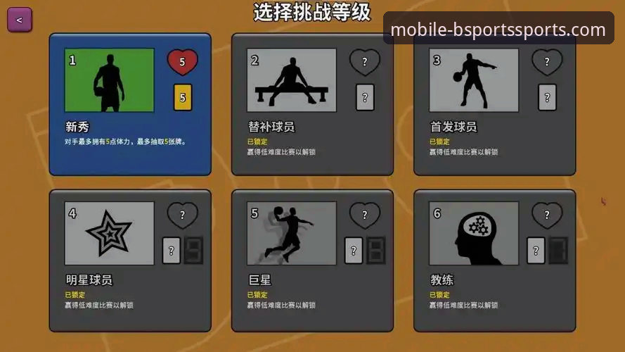 如何通过BSports手机版洞察一场18分逆转背后的战术博弈？