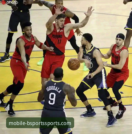 复盘尼克斯18分逆转：BSports手机版呈现的3个关键转折点与技术细节