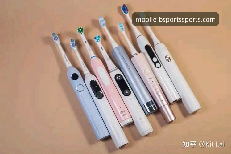 哪个bsports官方正版2026最新版本最值得选择？老用户实测分享