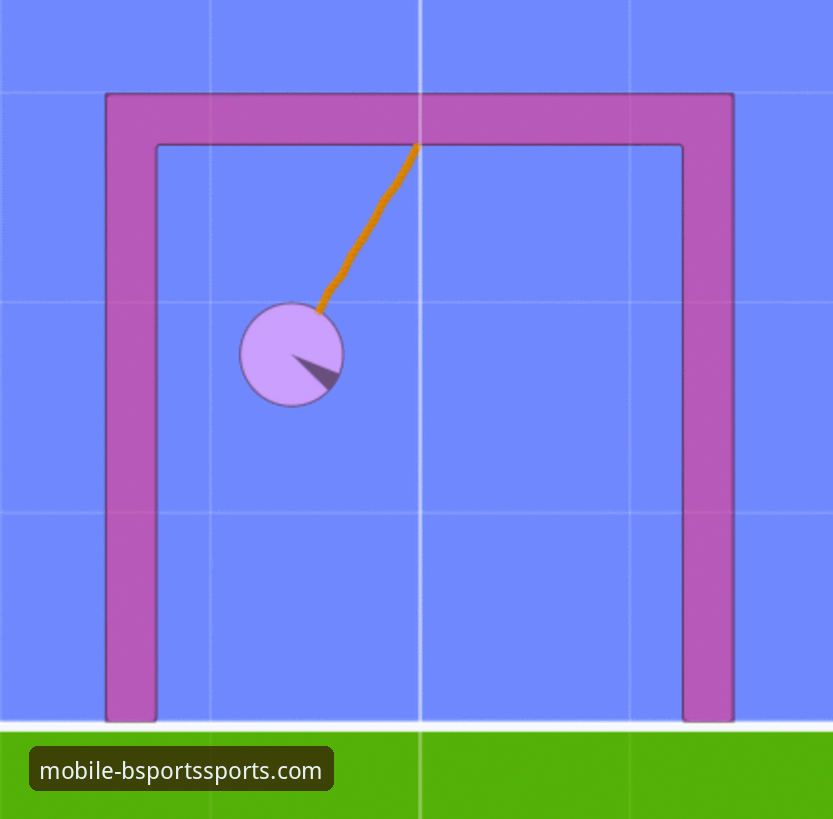 赛事动态与移动观赛趋势详解