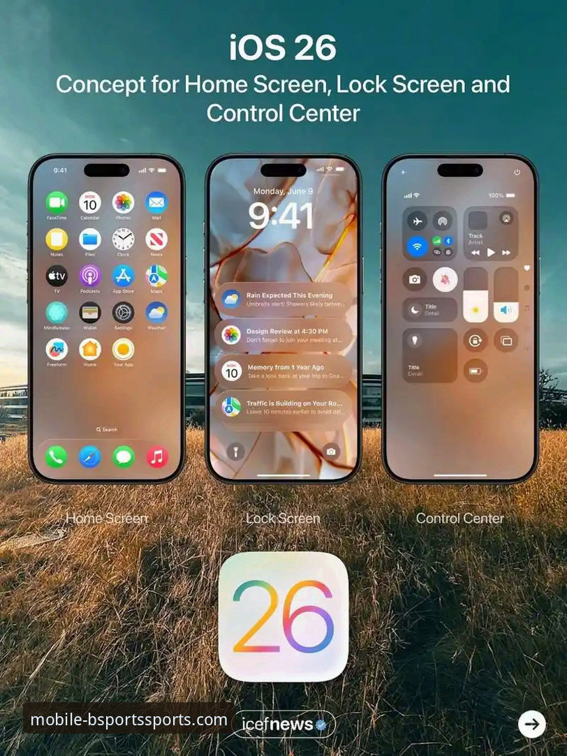 BSports手机版2026最新版：一键安装 vs 传统下载方式全面对比