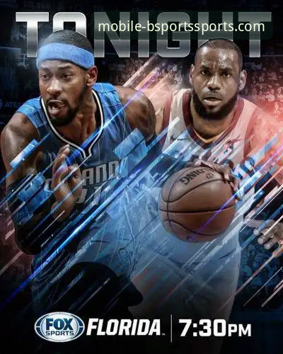 bsports官网 揭秘骑士险胜魔术背后,手机看球体验如何悄然升级