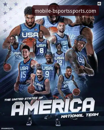 连胜之师 vs 连败之师：透过BSports手机版解析上海男篮的统治力密码